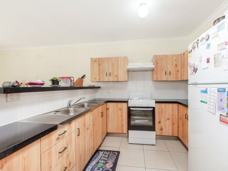 118 High Street, Brassall QLD 4305