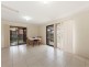 118 High Street, Brassall QLD 4305