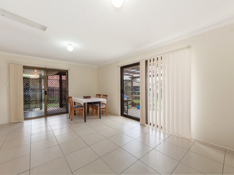 118 High Street, Brassall QLD 4305