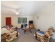 118 High Street, Brassall QLD 4305