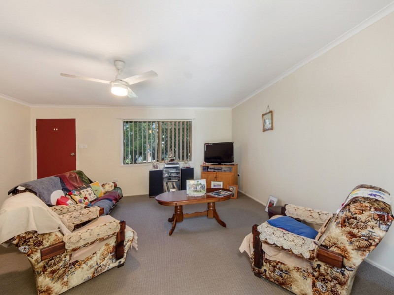 118 High Street, Brassall QLD 4305