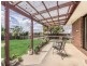 118 High Street, Brassall QLD 4305