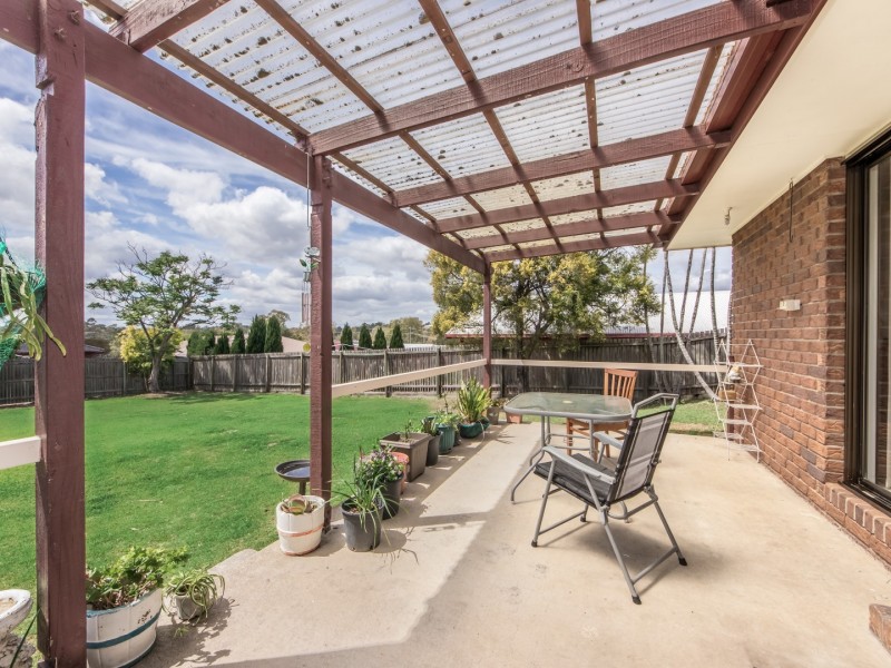 118 High Street, Brassall QLD 4305