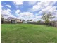 118 High Street, Brassall QLD 4305