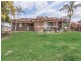 118 High Street, Brassall QLD 4305