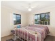 118 High Street, Brassall QLD 4305