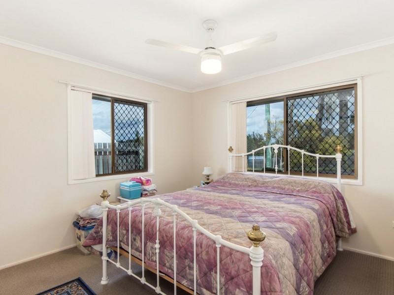 118 High Street, Brassall QLD 4305