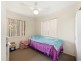 118 High Street, Brassall QLD 4305