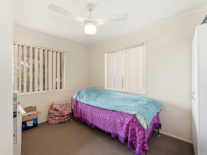 118 High Street, Brassall QLD 4305