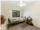 118 High Street, Brassall QLD 4305