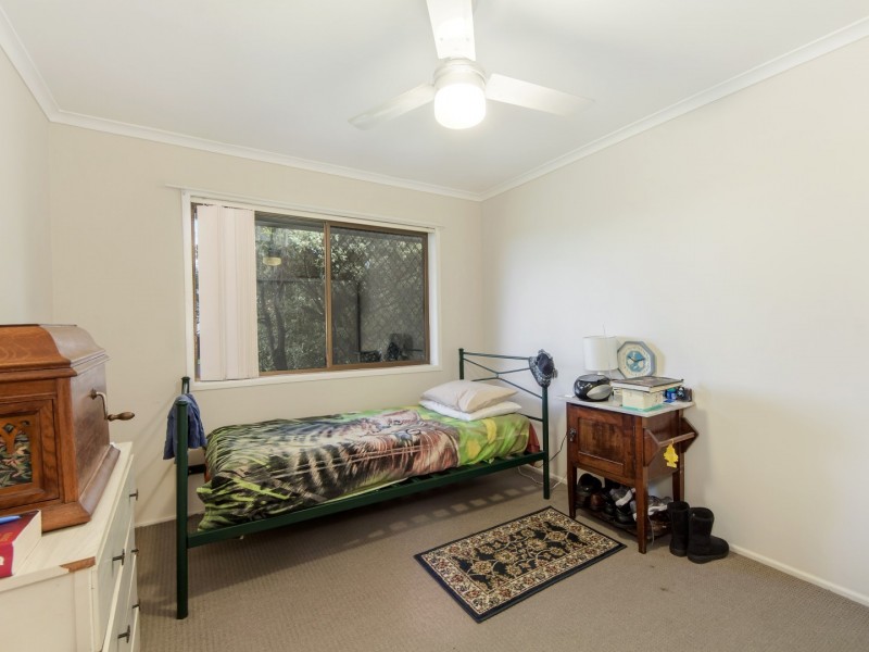 118 High Street, Brassall QLD 4305
