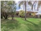 118 High Street, Brassall QLD 4305