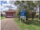 118 High Street, Brassall QLD 4305