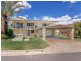 15 Olive Street, Raceview QLD 4305