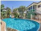 15 Olive Street, Raceview QLD 4305