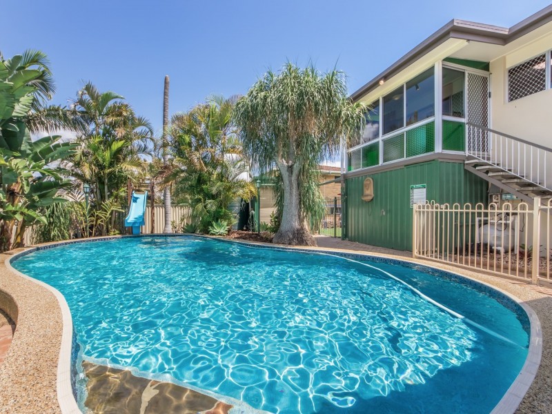 15 Olive Street, Raceview QLD 4305