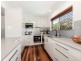15 Olive Street, Raceview QLD 4305