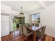 15 Olive Street, Raceview QLD 4305