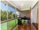 15 Olive Street, Raceview QLD 4305