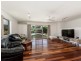 15 Olive Street, Raceview QLD 4305