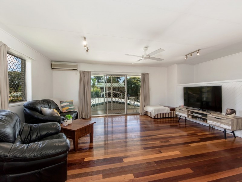 15 Olive Street, Raceview QLD 4305