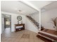 15 Olive Street, Raceview QLD 4305