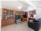 15 Olive Street, Raceview QLD 4305