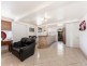 15 Olive Street, Raceview QLD 4305