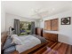 15 Olive Street, Raceview QLD 4305
