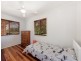 15 Olive Street, Raceview QLD 4305