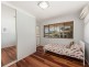 15 Olive Street, Raceview QLD 4305