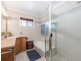 15 Olive Street, Raceview QLD 4305