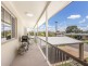15 Olive Street, Raceview QLD 4305