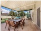 15 Olive Street, Raceview QLD 4305