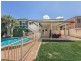 15 Olive Street, Raceview QLD 4305