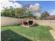 15 Olive Street, Raceview QLD 4305