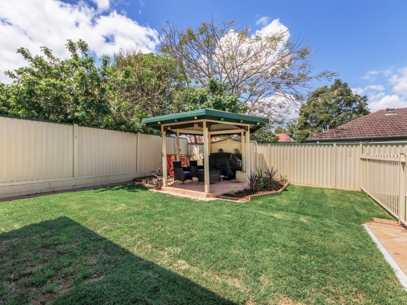 15 Olive Street, Raceview QLD 4305