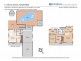 15 Olive Street, Raceview QLD 4305