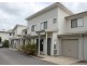 90/50 Gledson Street, North Booval QLD 4304