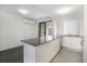 90/50 Gledson Street, North Booval QLD 4304