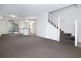 90/50 Gledson Street, North Booval QLD 4304