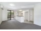 90/50 Gledson Street, North Booval QLD 4304