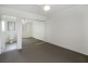 90/50 Gledson Street, North Booval QLD 4304
