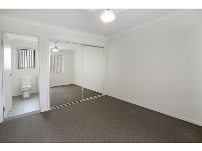 90/50 Gledson Street, North Booval QLD 4304
