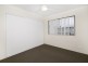 90/50 Gledson Street, North Booval QLD 4304