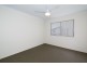 90/50 Gledson Street, North Booval QLD 4304