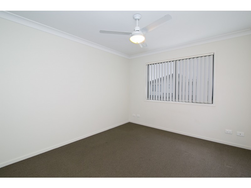 90/50 Gledson Street, North Booval QLD 4304