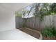 90/50 Gledson Street, North Booval QLD 4304