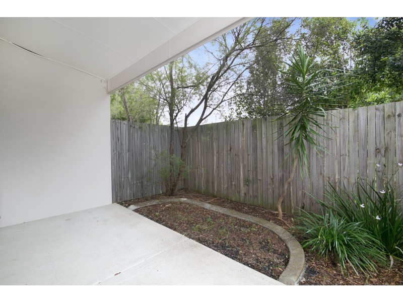 90/50 Gledson Street, North Booval QLD 4304
