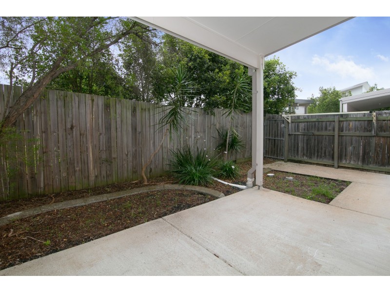 90/50 Gledson Street, North Booval QLD 4304